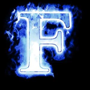 fedor0ff