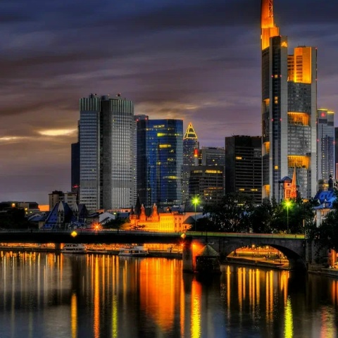 Sergei Vladimirovich