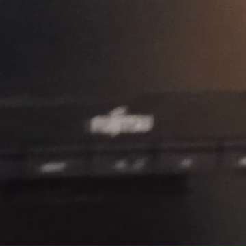 Артём Кс1.6 Спасибо