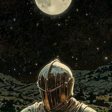 Владимир Чиновский