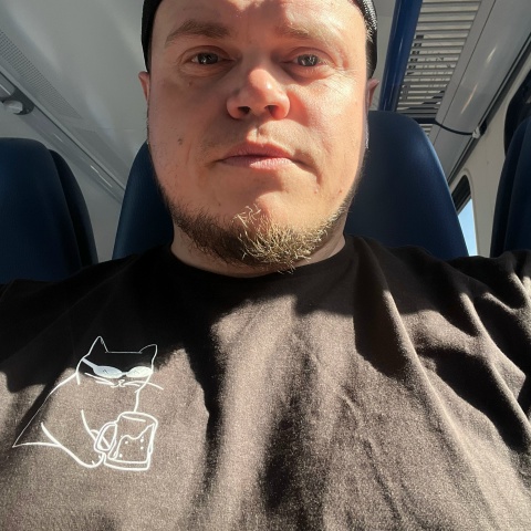 Евгений Чертищев