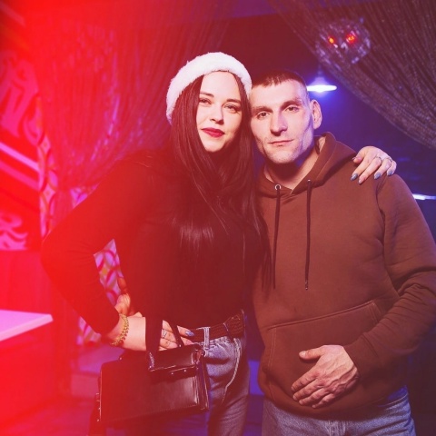 Юлиан Ткаченко