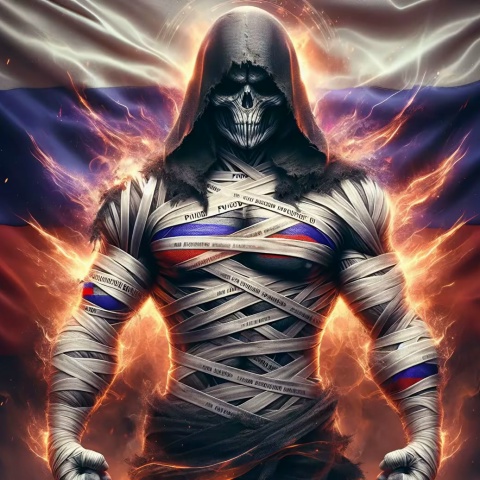 Александр Евдокимов(1)