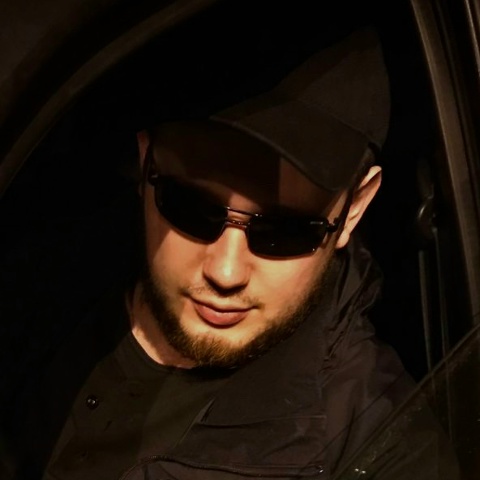 Иван Лалетин