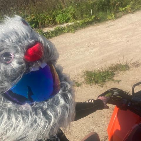 Станислав Полетаев