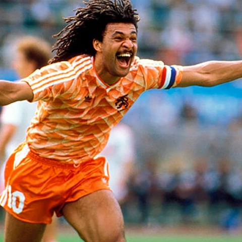 Булат Гумеров