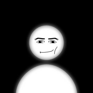 FasTiKDE