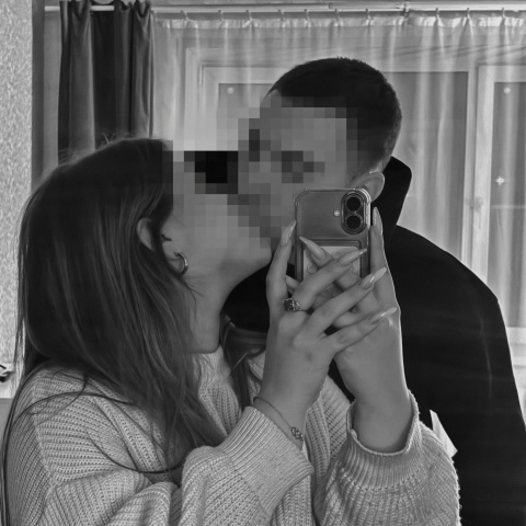 Кирилл Михайлович