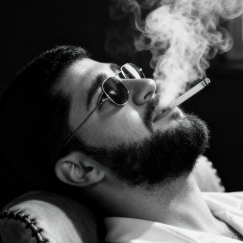 Hak Obyan