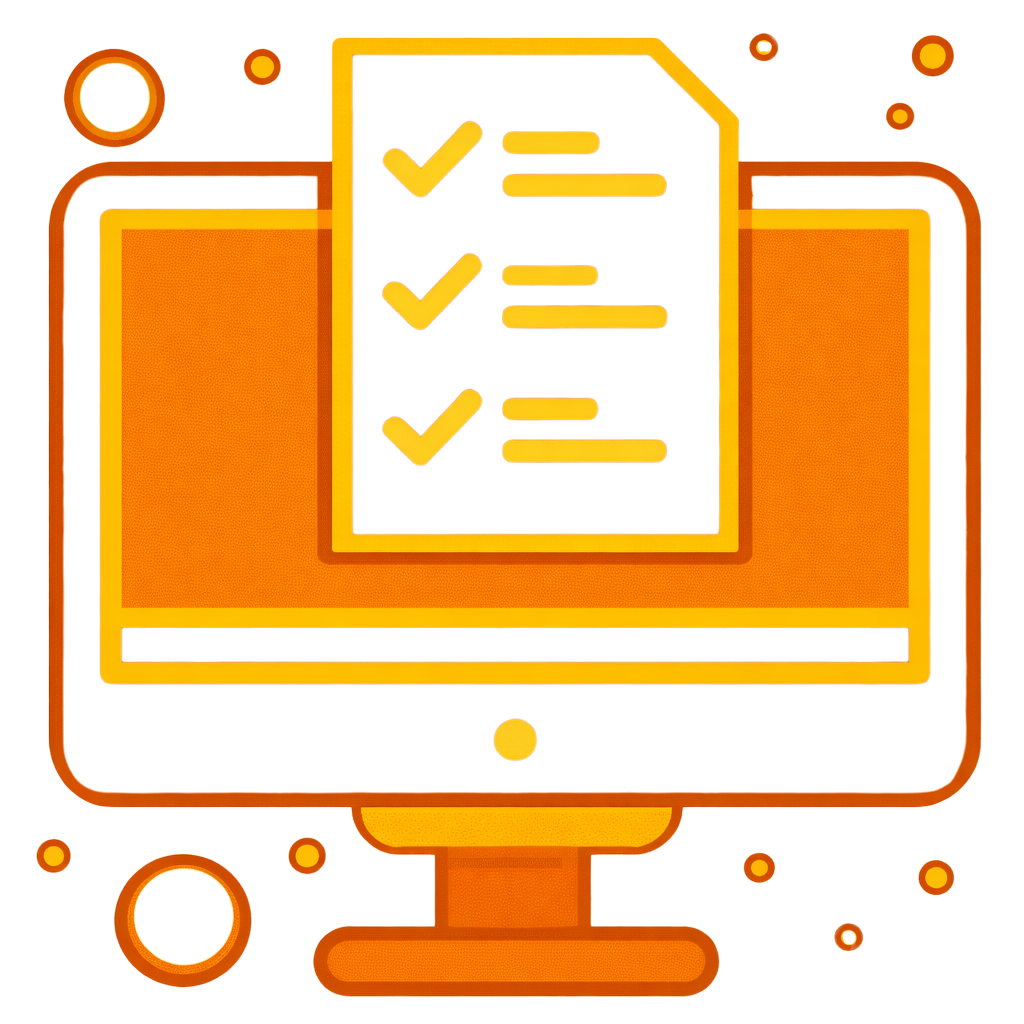 EasyCheatDetector и WARGODS - результат проверки