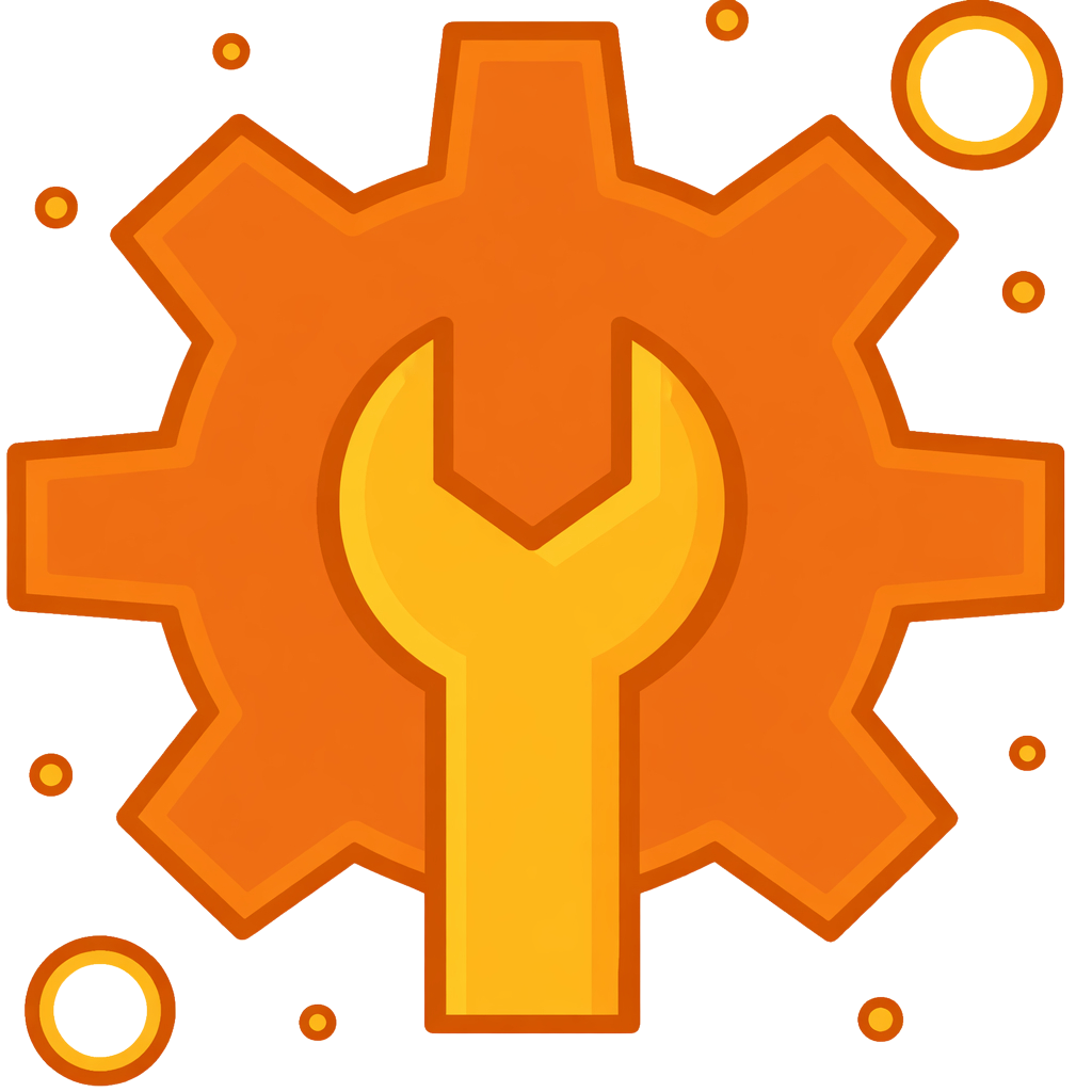 Как найти и привязать свой STEAM ID