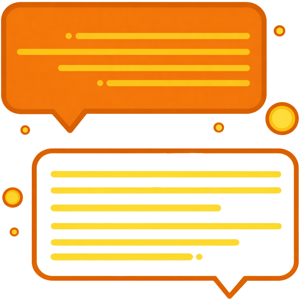 Предложение по развитию сервера