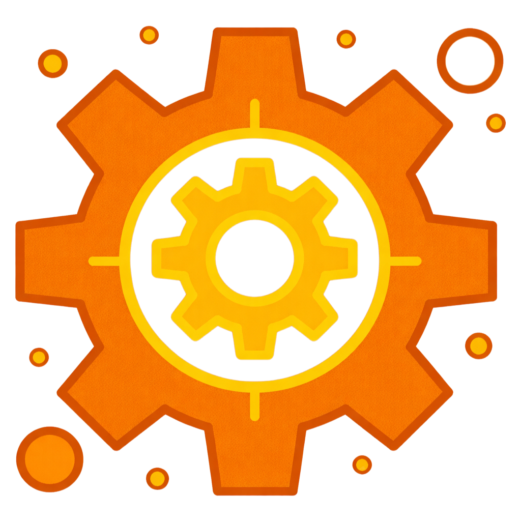 Настройка и оптимизация конфига